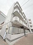 東京都足立区千住仲町12-1：物件画像／アエラス日暮里店 （株式会社アエラス.ER）