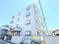 東京都多摩市馬引沢1丁目17-3：物件画像／アエラス橋本店 （株式会社アエラス.ER）