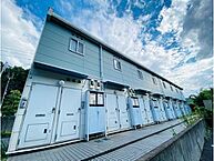 東京都町田市野津田町2901-1：物件画像／株式会社賃貸ステーション　多摩センター店