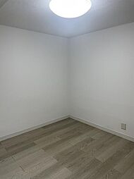 グリーンコーポパート1 1階ワンルームのリビング/ダイニング