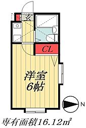 東京メトロ東西線 妙典駅 徒歩8分