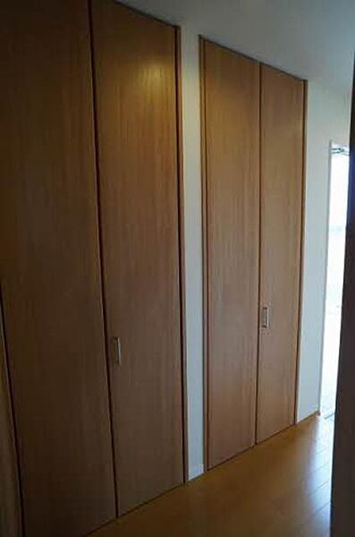 apartment 宮城県角田市角田字豊町4-1
角田の賃貸情報を見る
物件地図