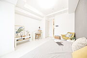 ※写真は同タイプ住戸です。