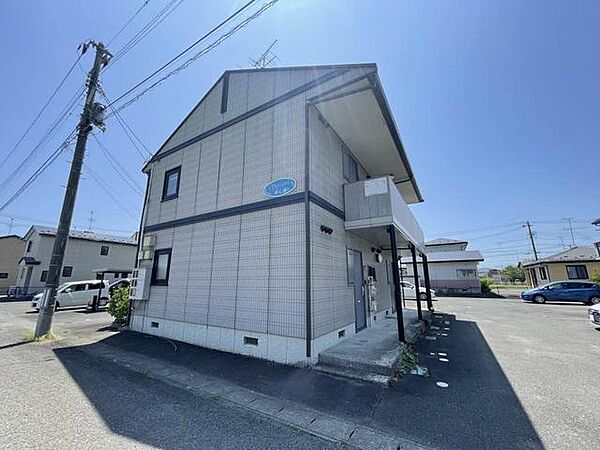 apartment 岩手県花巻市西大通り１丁目23-25
西大通りの賃貸情報を見る
物件地図