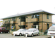 外観・土地