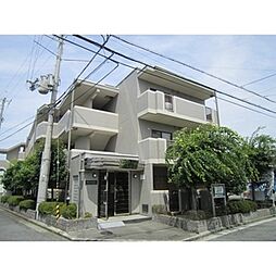 パラッツオキジュ