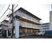 外観・土地