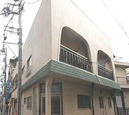 グレイスコート墨田I