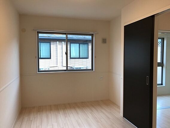 ボワヴェール3_内装_2