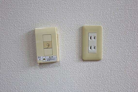 パセオガーデンB_その他_4