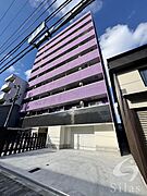 外観・土地