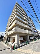 外観・土地