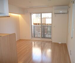 サンクレール小竹向原