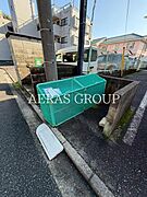 共用設備