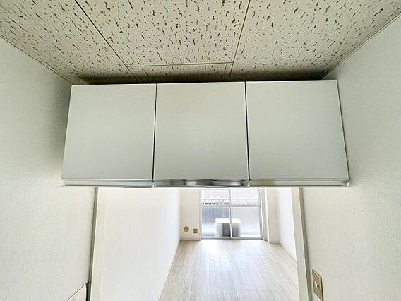 グランドール東所沢_その他_4