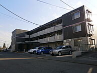 神奈川県川崎市宮前区有馬5丁目2-6：物件画像／株式会社賃貸ステーション　向ヶ丘遊園店