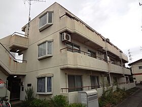 ヴァイツェンシュタット  ｜ 埼玉県所沢市大字山口694-5（賃貸マンション1LDK・2階・34.02㎡） その3