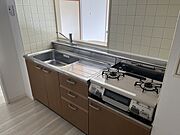 参考写真