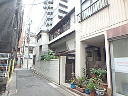 紺谷荘（日本国籍女性限定物件）