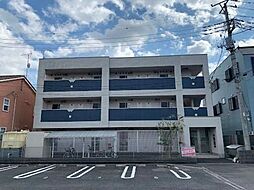 アレッサーノ