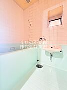 洗面台ございます☆