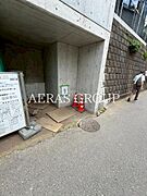 共用設備