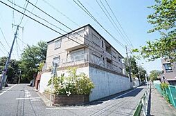ビューテラス