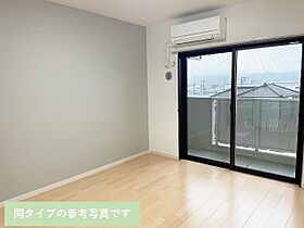 プレシャスワン 1C ｜ 熊本県天草市亀場町亀川（賃貸マンション1K・1階・28.90㎡） その6