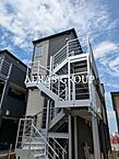 神奈川県横浜市西区東久保町20-7：物件画像／ソレイユ横浜店 （株式会社ソレイユ）