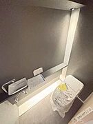 温水洗浄便座付き♪♪
