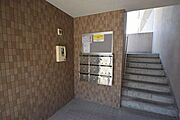 共用設備