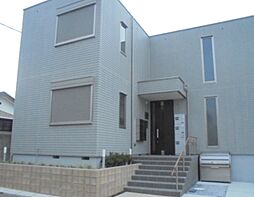 Ｅｖｅｒｇｒｅｅｎ　ｓｅｃｏｎｄ