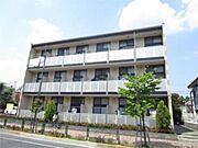 陽当たり良好です