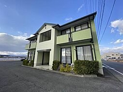 🉐敷金礼金0円！🉐アーバンハイツＴ　I