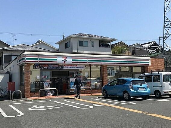 ヴェルクール貝塚_周辺_2