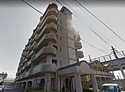 外観・土地
