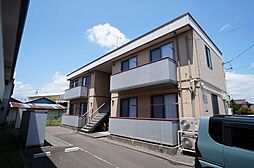 🉐敷金礼金0円！🉐オプティマール