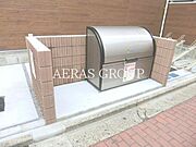 共用設備