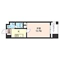 EstyMaison銀座13階19.2万円