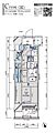 MAINSTAGE船堀6階10.6万円