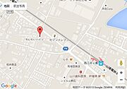 案内図