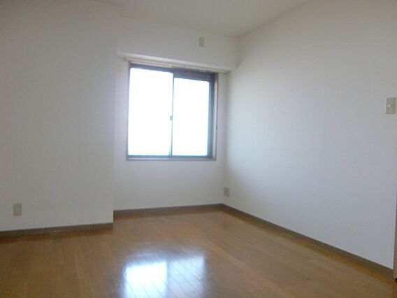 クレスタ妙典_内装_2