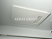 部屋画像_その他