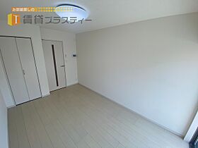 千葉県船橋市南本町（賃貸マンション1K・1階・22.35㎡） その14