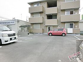 ボナール鳳中町  ｜ 大阪府堺市西区鳳中町９丁（賃貸アパート1LDK・1階・42.97㎡） その5