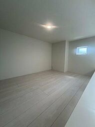 ハーモニーテラス千住河原町III 2階ワンルームのリビング/ダイニング