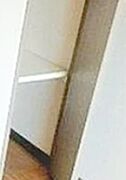 部屋画像_その他