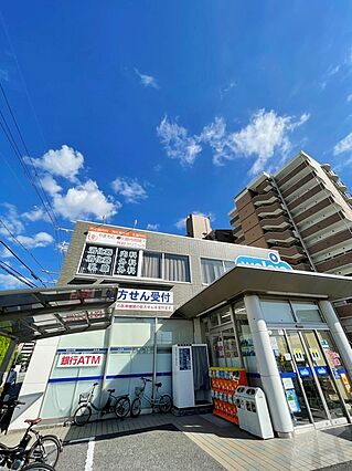 レオパレスグレイト_周辺_9