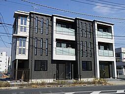 JR南武線 南多摩駅 徒歩2分の賃貸マンション