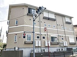 ルメール唐木田